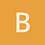Bill_P