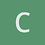 CCC