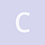 CreCoProject