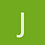 jomortal
