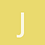 jrJ0hn