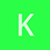 kpas