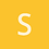 Sh_dev
