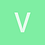 videon