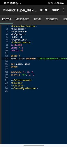 Screenshot_20240402_115326.jpg