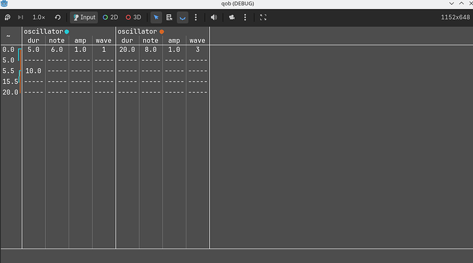 Screenshot_20260421_222839.png