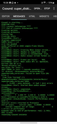 Screenshot_20240402_152658.jpg