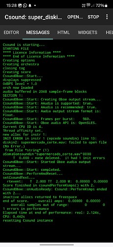 Screenshot_20240402_152828.jpg