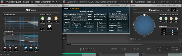 VSTs.png