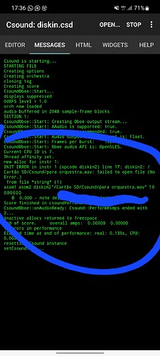 Screenshot_20231125_173601.jpg