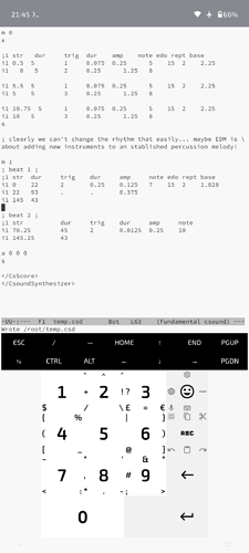 Screenshot_20250915-214540.Termux.png