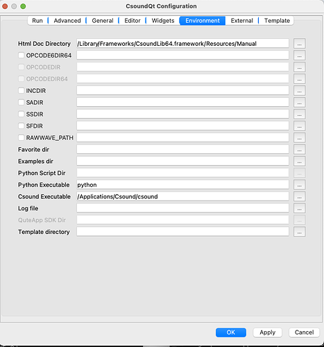 Screenshot 2024-10-09 at 10.29.00 PM.png