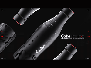coca-cola-ai-instrument-1.png