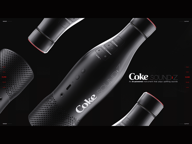 coca-cola-ai-instrument-1.png