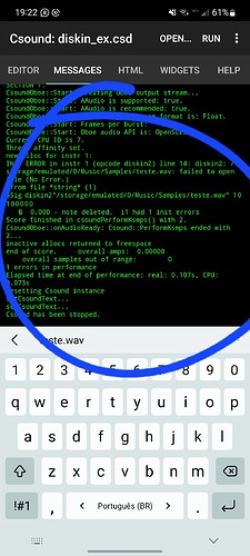 Screenshot_20231125_192216.jpg