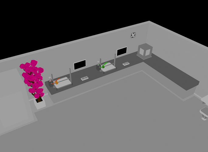 the-maker-space.png