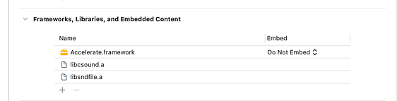 Screenshot 2024-02-28 at 14.13.11.png