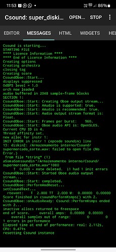 Screenshot_20240402_115321.jpg