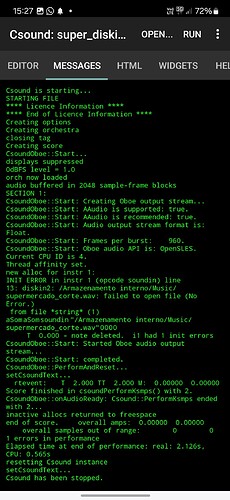 Screenshot_20240402_152756.jpg