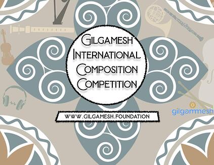 Gilgamesh Competition FB event cover tile.jpg