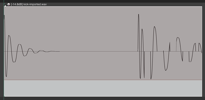 Screenshot 2025-03-19 at 16.20.45.png
