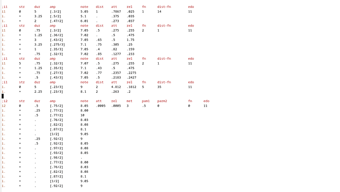Screenshot from 2024-01-28 03-32-30.png