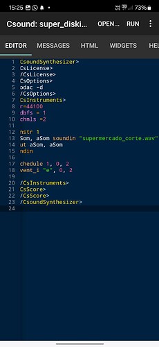Screenshot_20240402_152534.jpg
