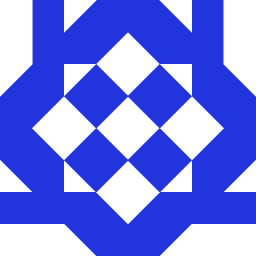 Shuzheng