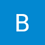 Ben_Mont