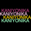 KANIYO
