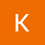 Keyi_Ding
