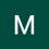 Michael_McConney