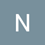 Ningxin_Zhang