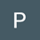 Patrick_Manion