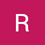 Rahul_Jaiswal