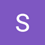 Sanjana_Bhat